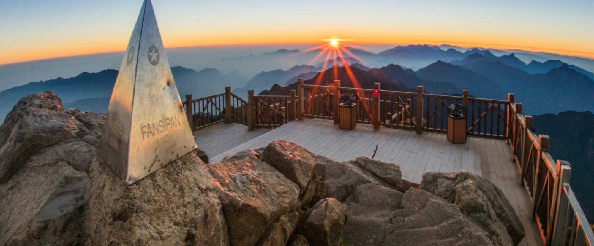 5H4M HANOI + SAPA + MOUNT FANSIPAN photo 924