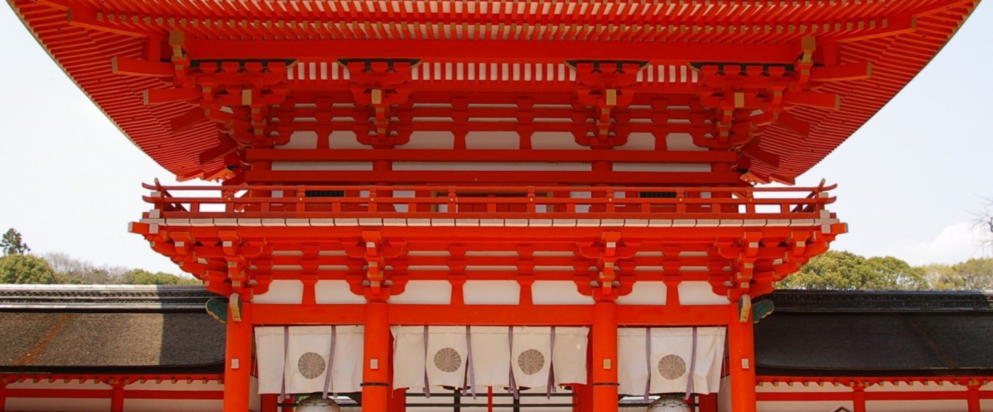 8H6M OSAKA + KYOTO + MT. FUJI + TOKYO - Muslim photo 931