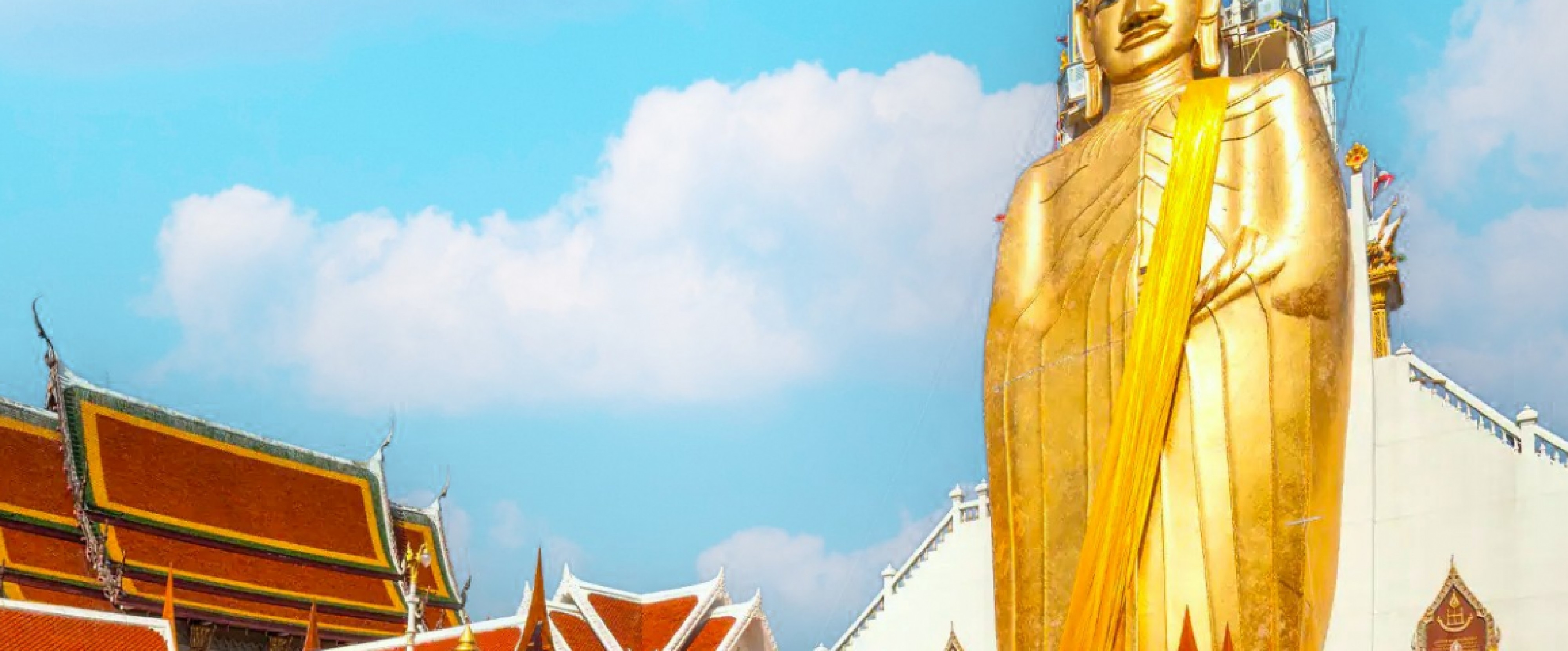 4D3N Bangkok & Ayutthaya photo 945