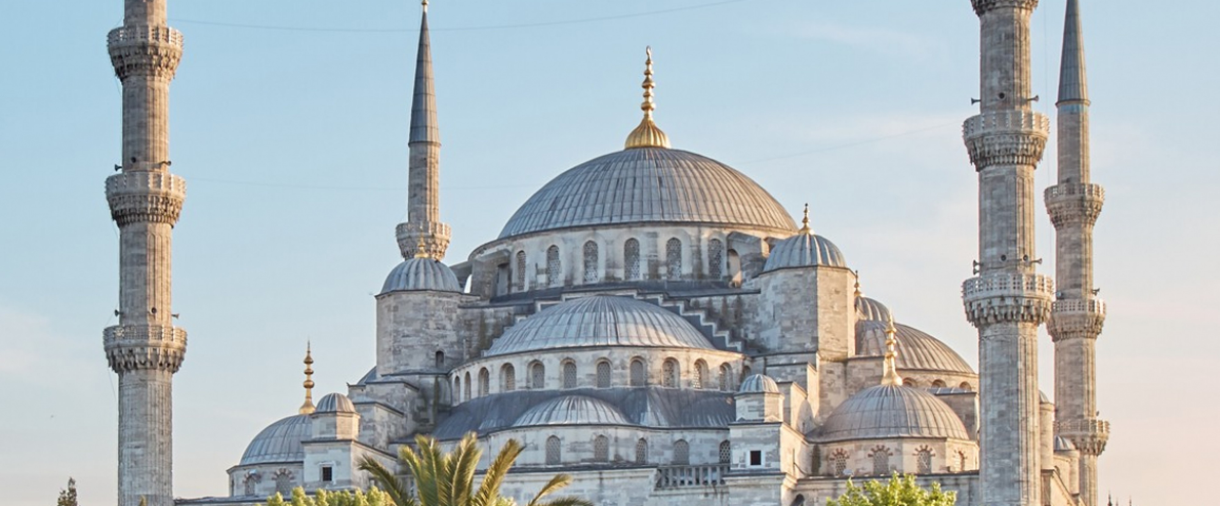 9D7N THE CHARMS OF TURKIYE photo 954