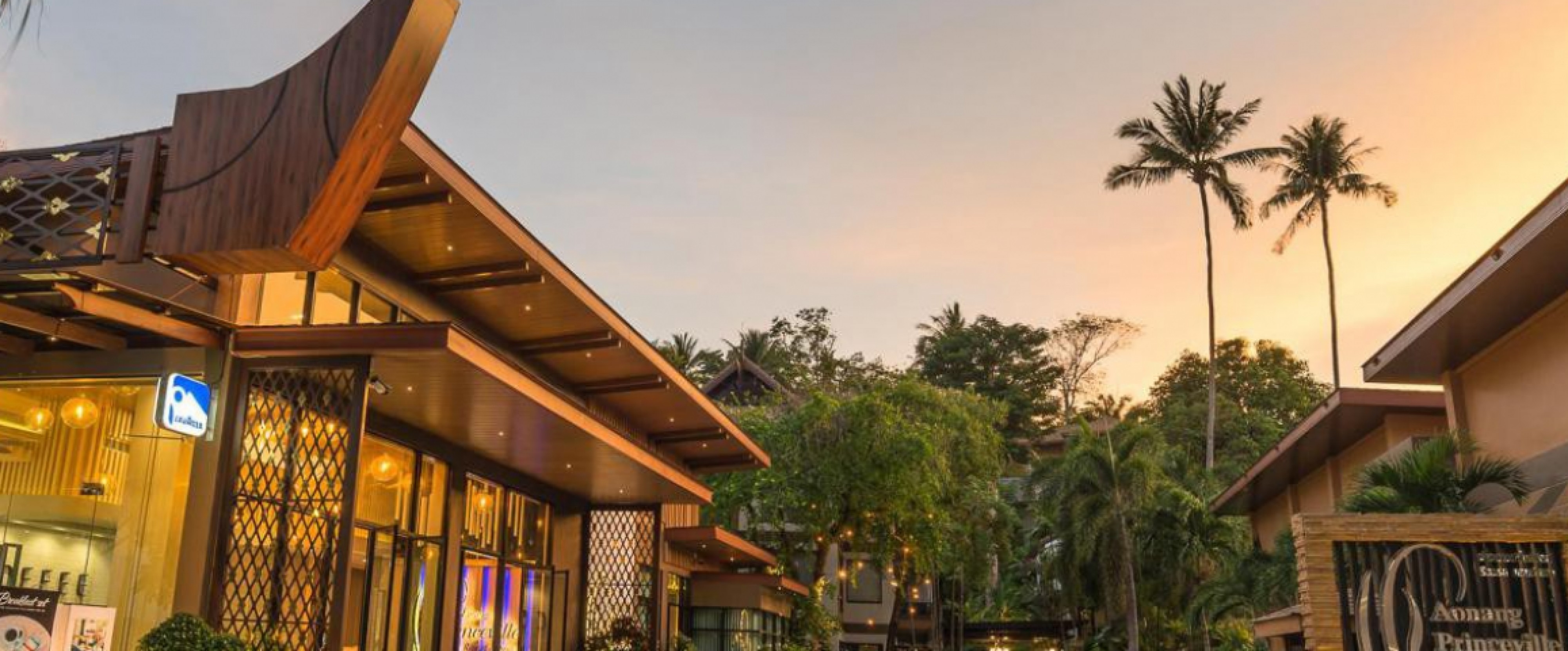 Krabi - 3D2N Krabi Feel Good Package photo 959