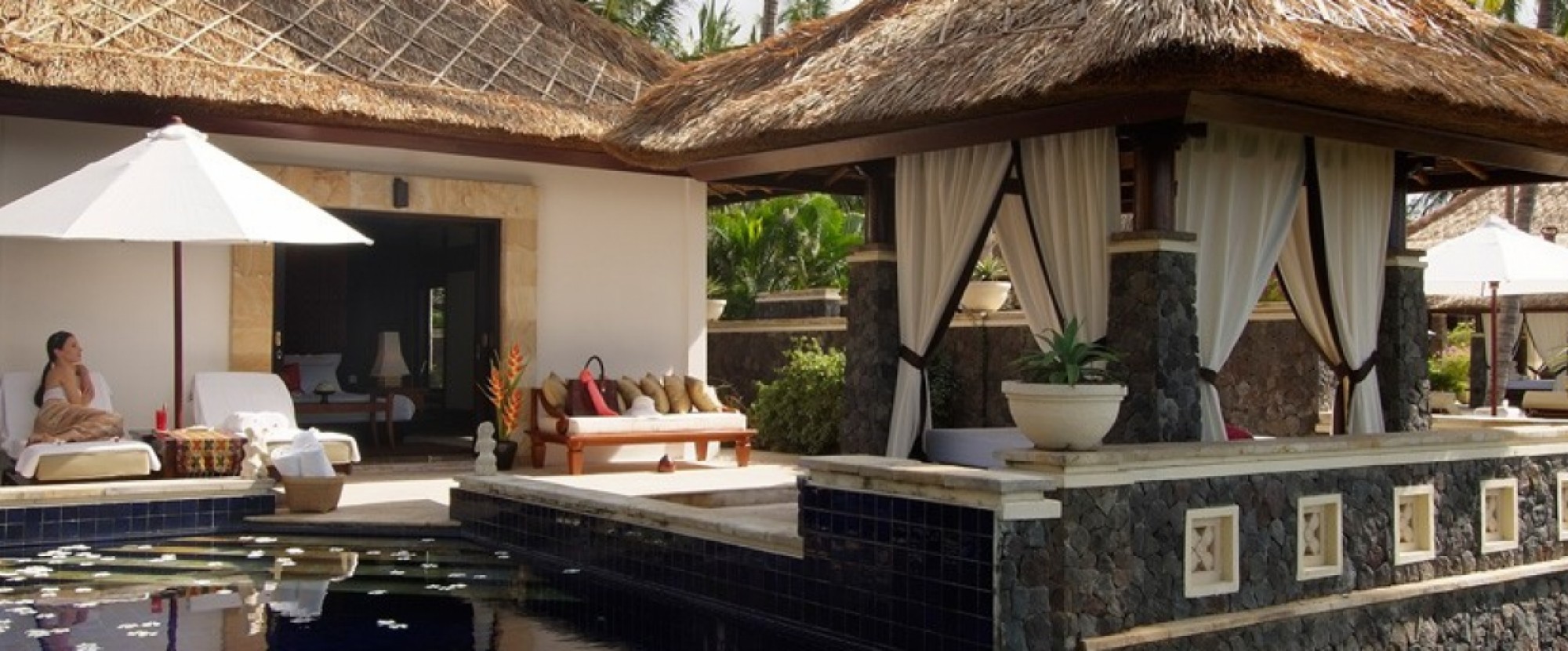 3D2N JOURNEY TO TEMBOK PACKAGE photo 72