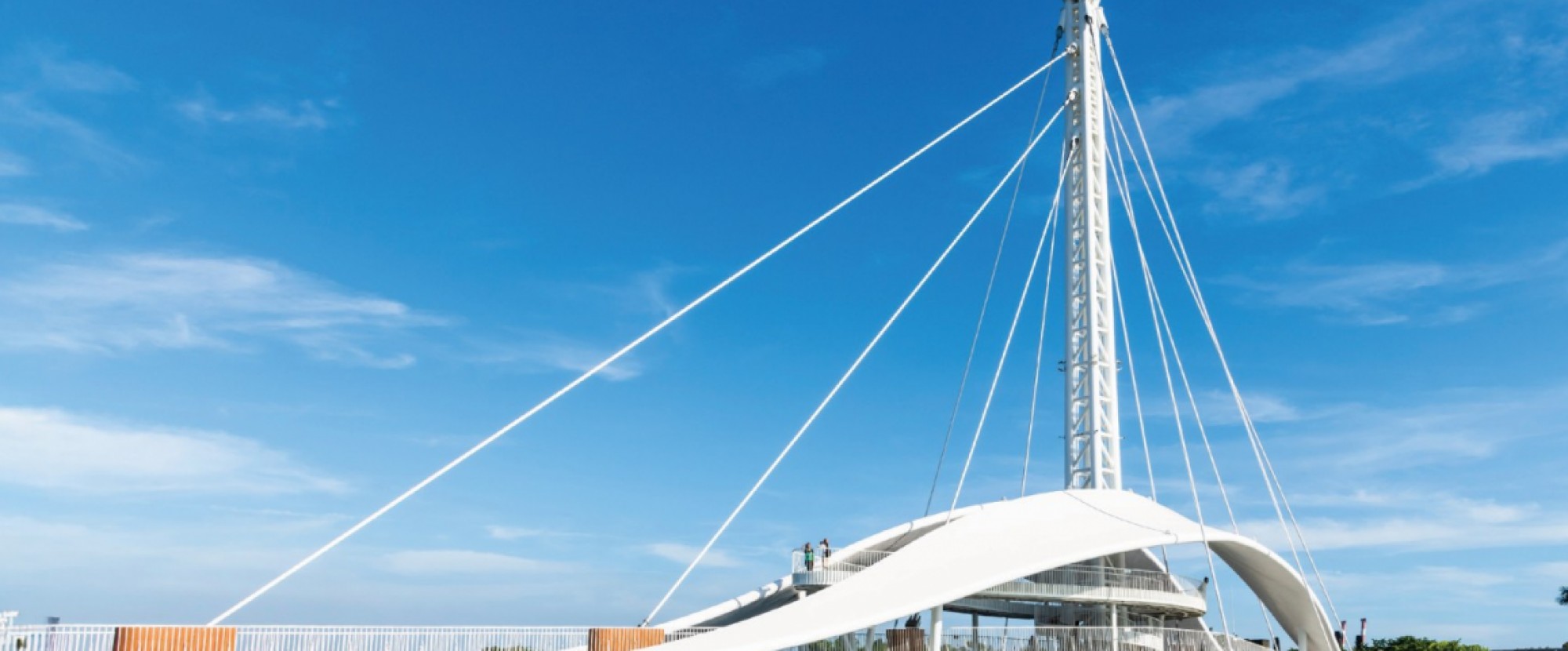 7D6N KAOHSIUNG/CHIAYI/CHANGHUA/TAICHUNG/MIAOLI/TAIPEI photo 1040