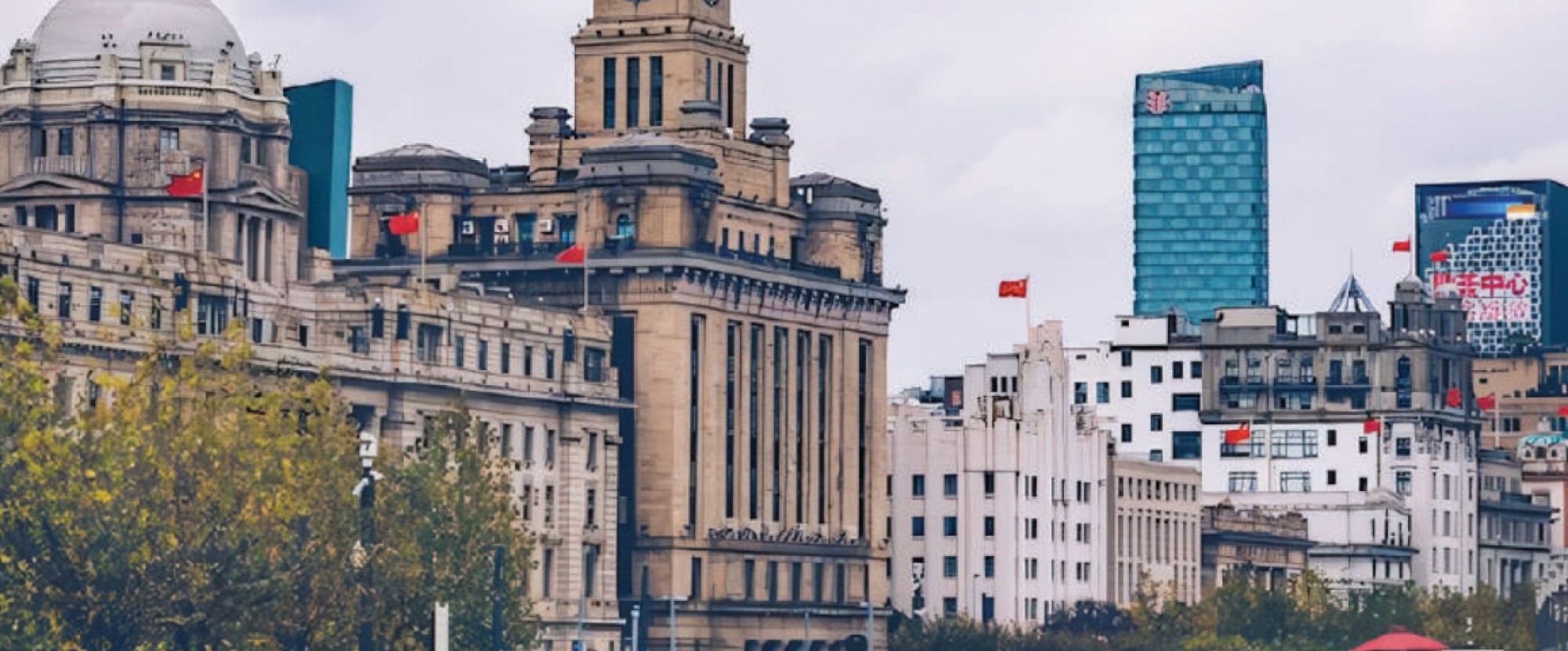 6D4N Jiangnan Charm · SuZhou & Hangzhou in Poetry (SHANGHAI-SUZHOU-HANGZHOU) photo 1080