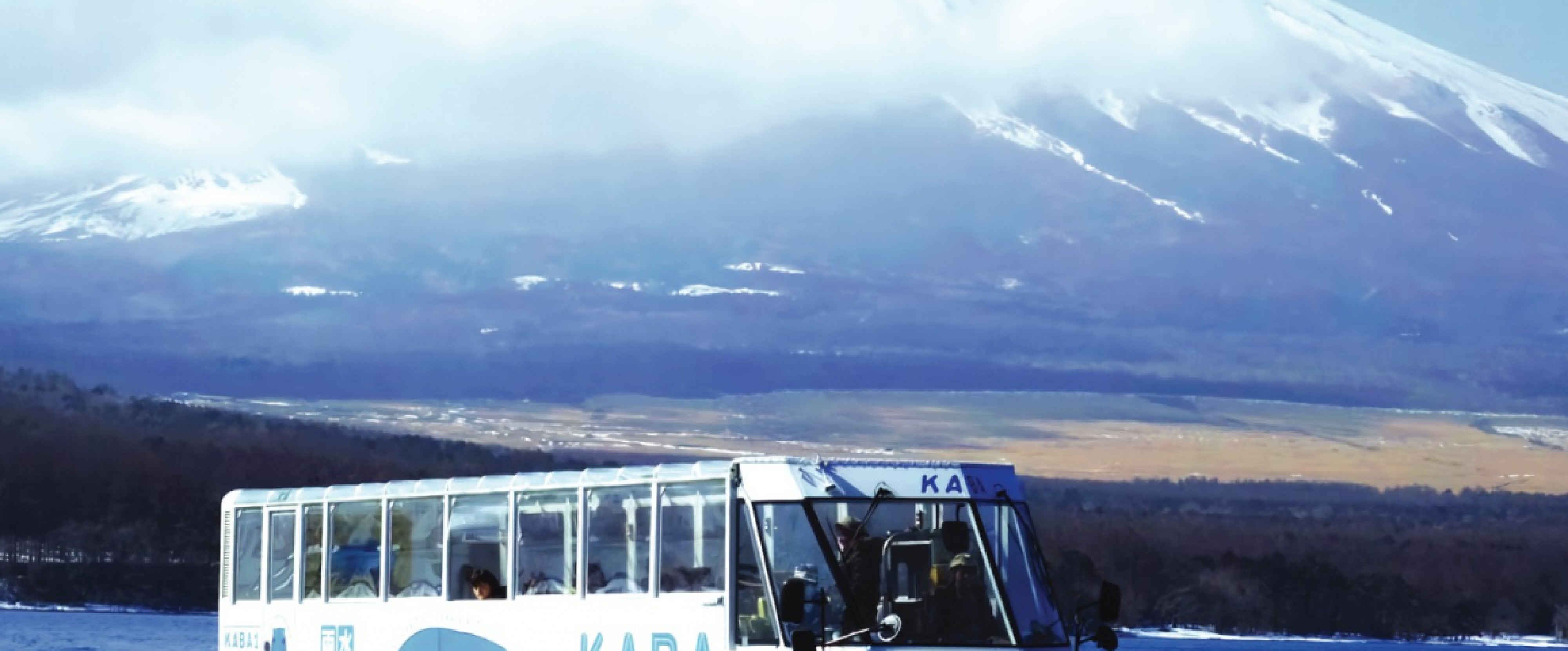 7D5N TOKYO/MT.FUJI/HAKONE/KAWAGOE photo 1088