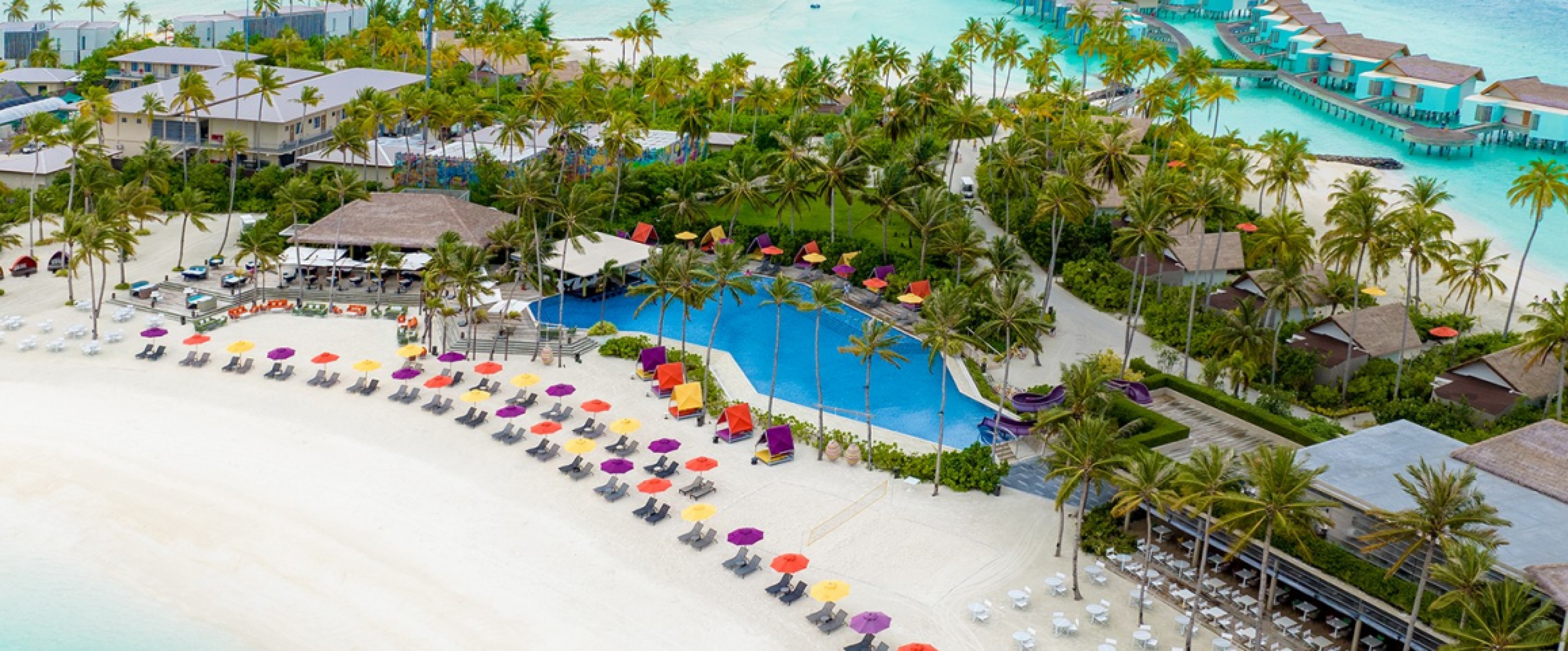 4D3N Hard Rock Maldives photo 1102