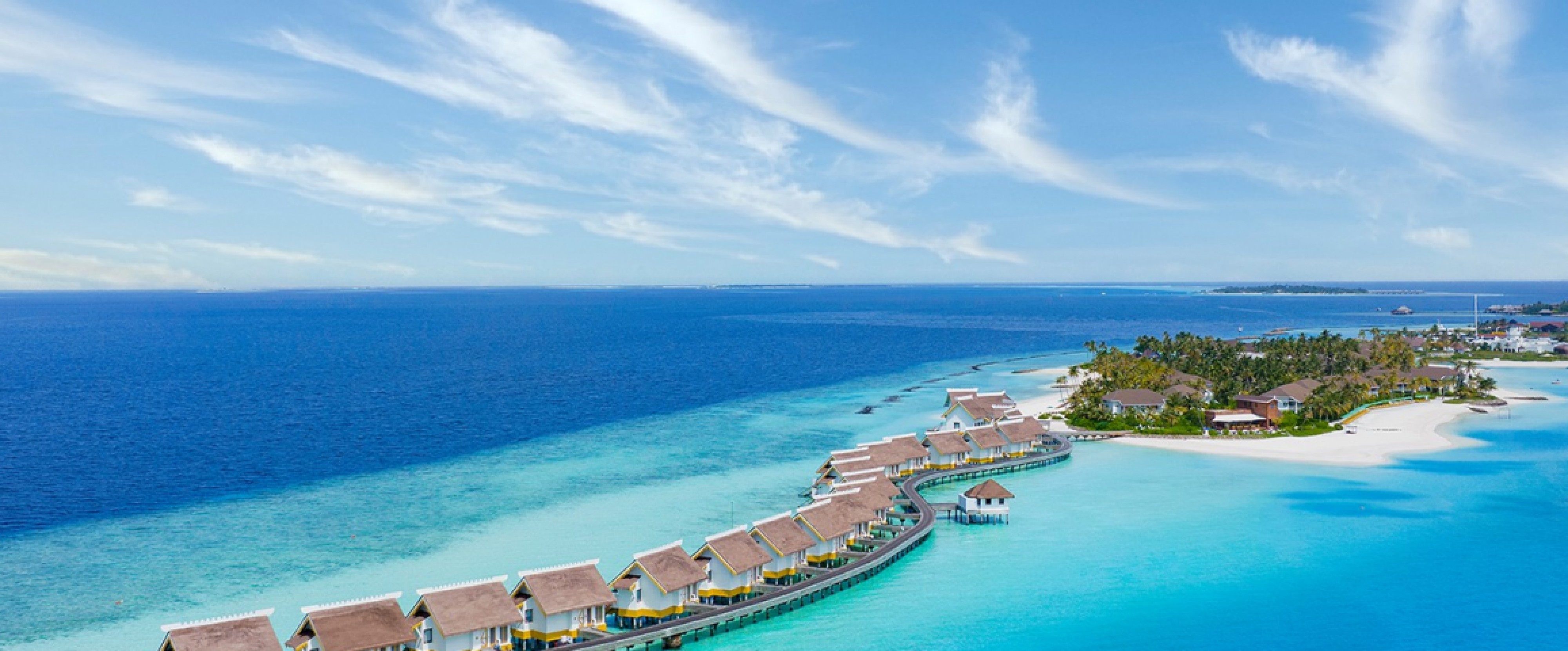 4D3N SAII LAGOON MALDIVES photo 1103