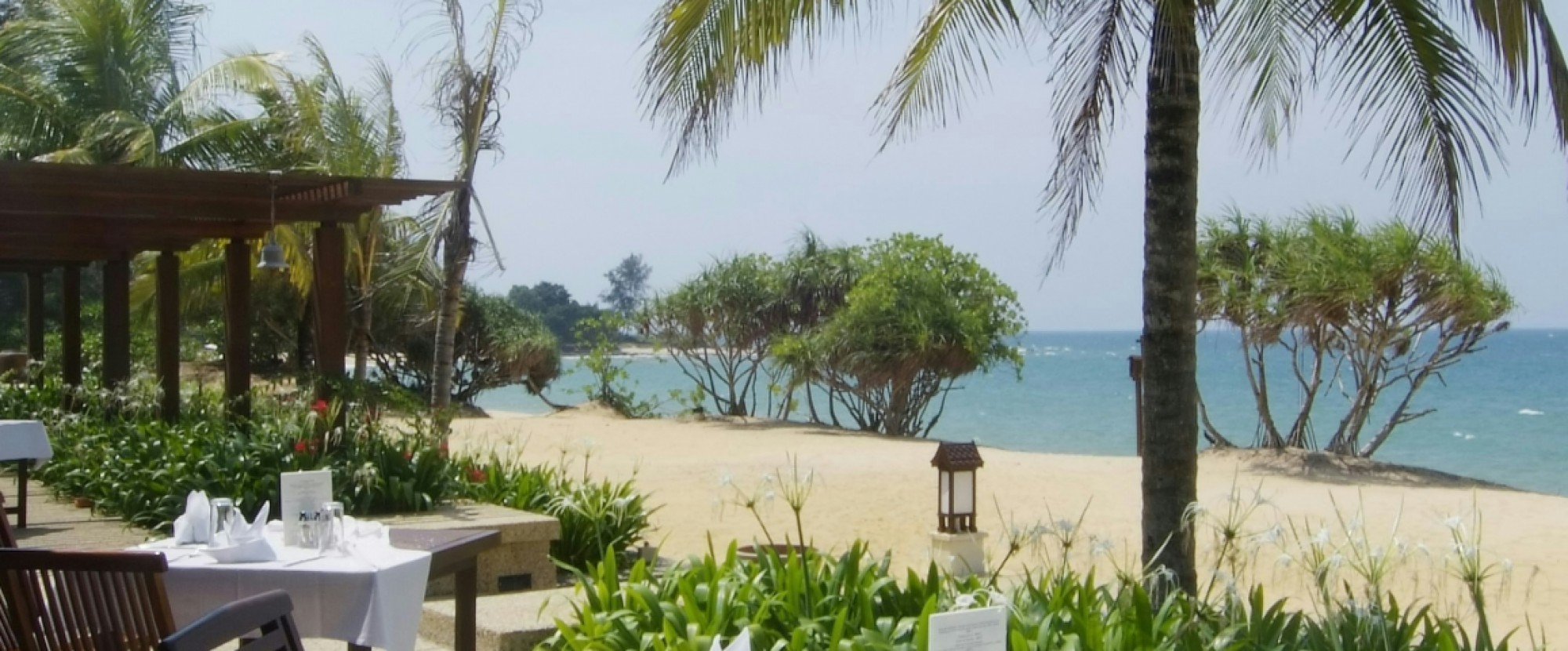 Tanjong Jara Resort - 3D2N Residents Package photo 23