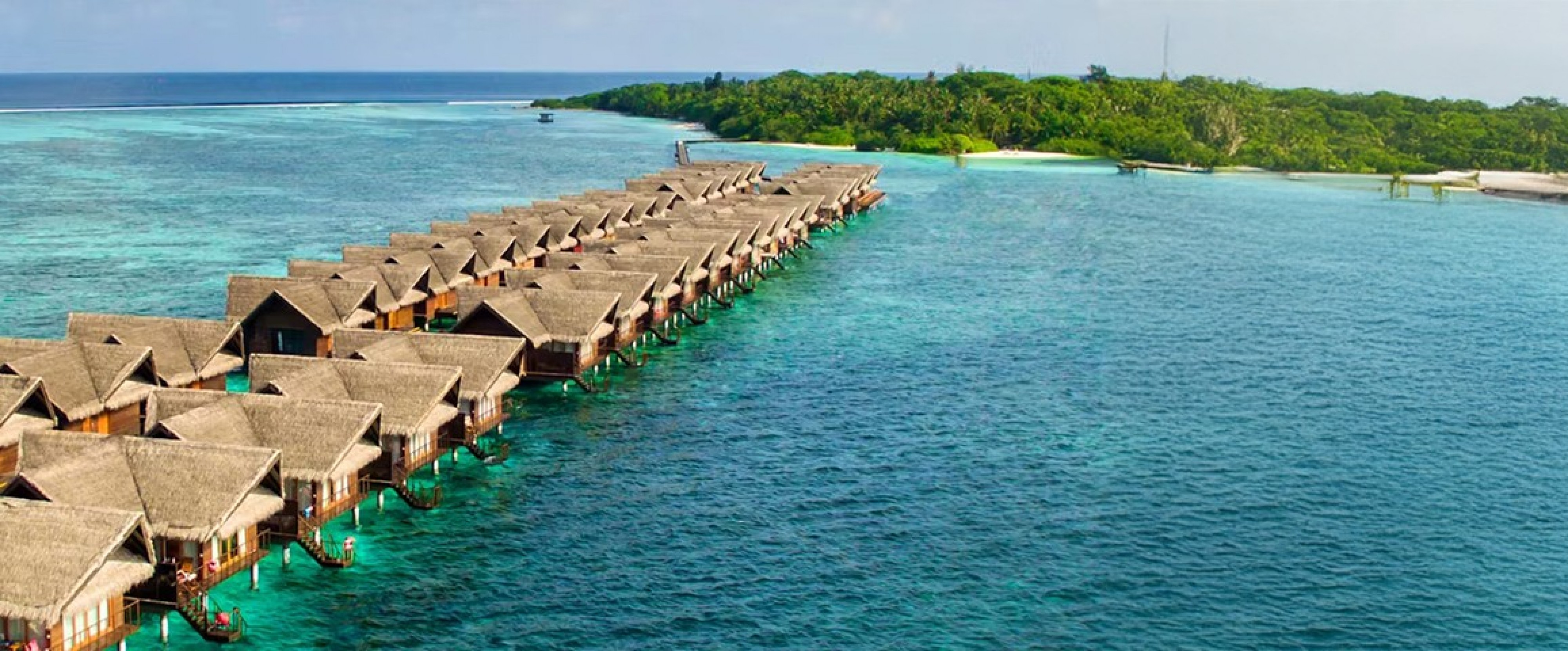 4D3N Adaaran Select Hudhuran Fushi photo 1113