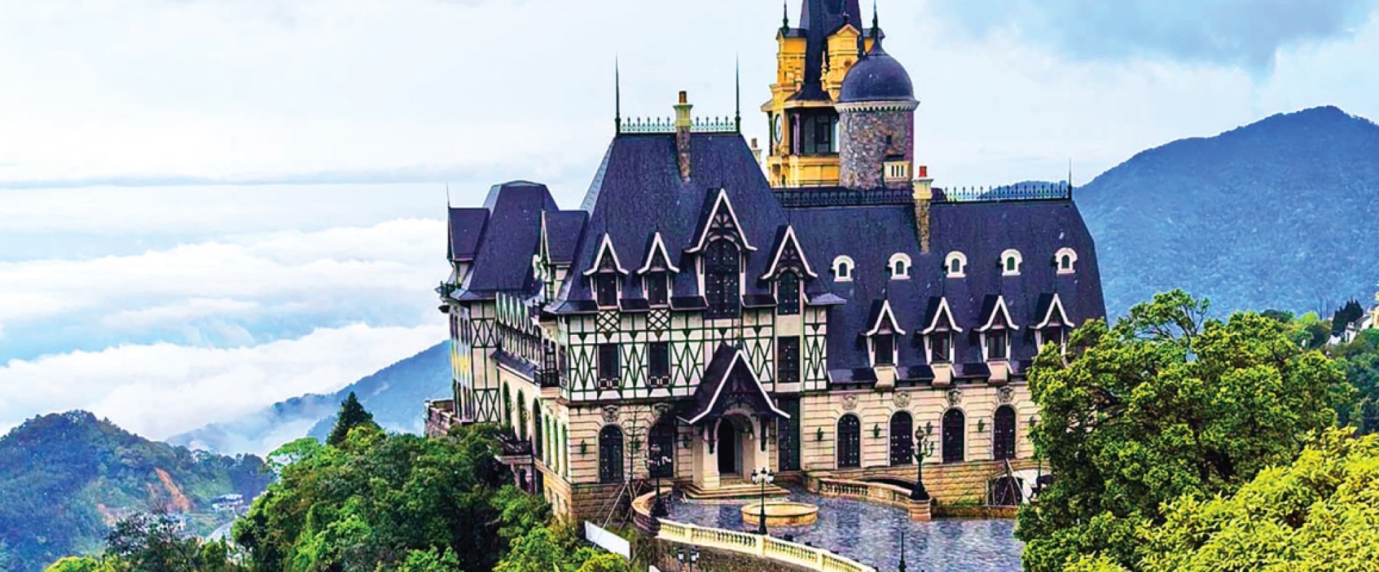 5D4N HANOI/TAM DAO /NINH BINH photo 667