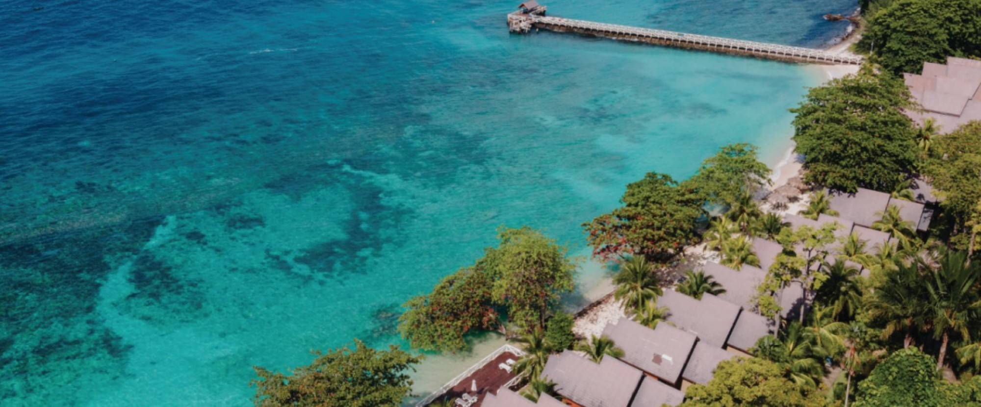 Tunamaya Beach & Spa Resort, Tioman Island photo 1149
