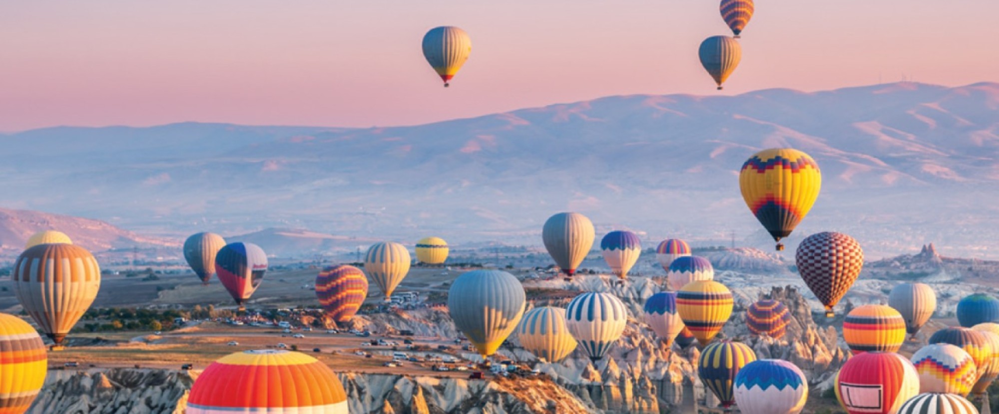 9D7N THE CHARMS OF TURKIYE (ISTANBUL, CANAKKALE, SELCUK, KUSADASI, PAMUKKALE, KONYA, CAPPADOCIA,... photo 1169