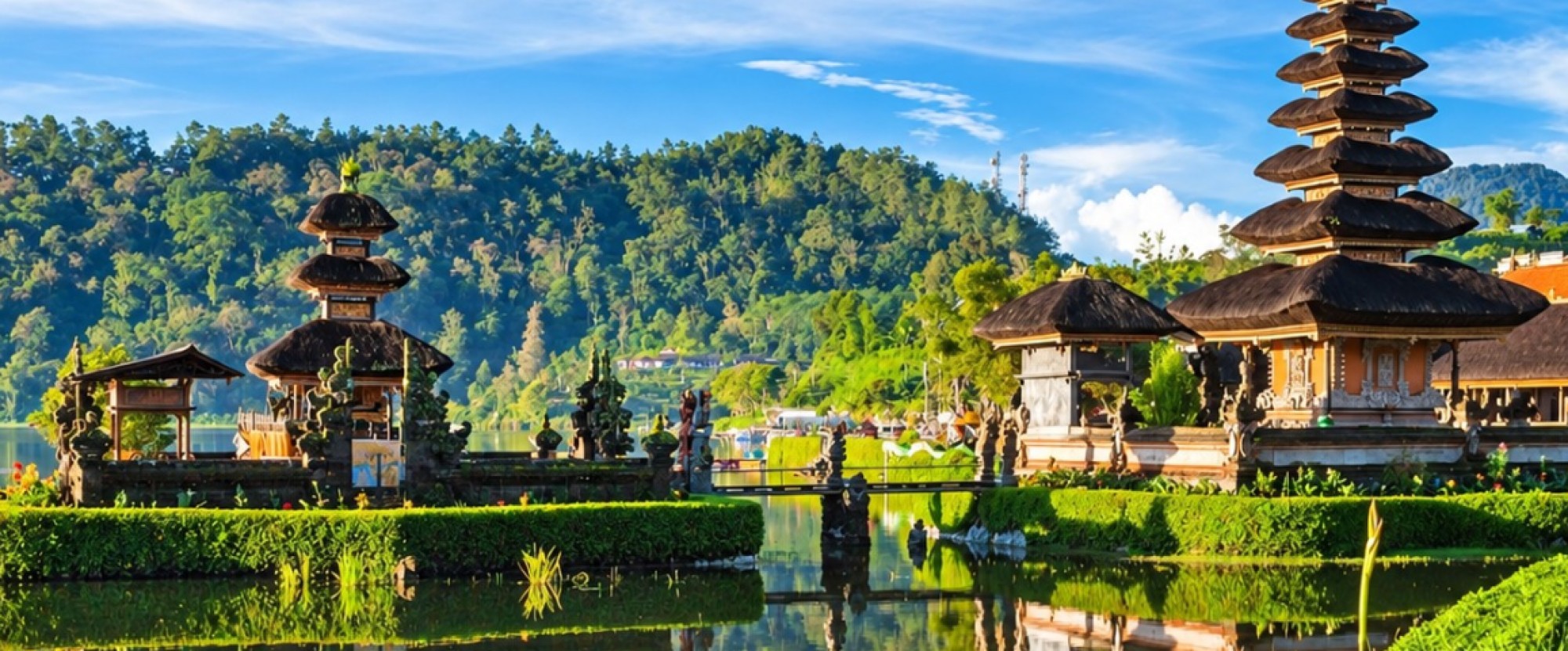 4D3N Bali Escape - Pay 3 Travel 4 Private Tours photo 1180