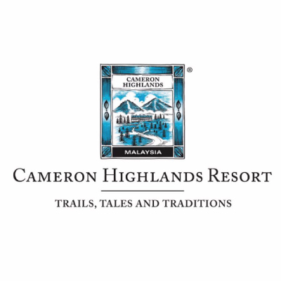 Cameron Highlands Resort