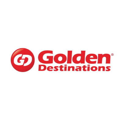 Golden Destinations