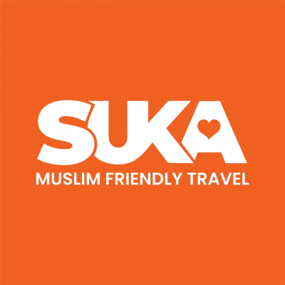 Suka Travel