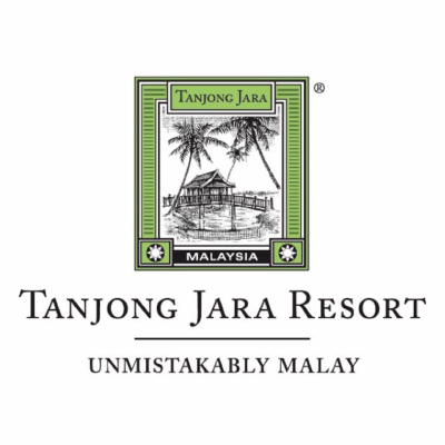 Tanjong Jara Resort
