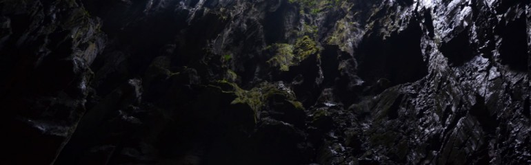 4D3N Mulu Cave + Headhunter Trails (Mulu National Park Chalet)