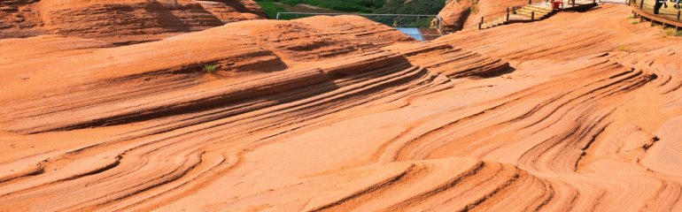 Xian (Group Tours) | China | Air Inclusive Tour | AF Travel