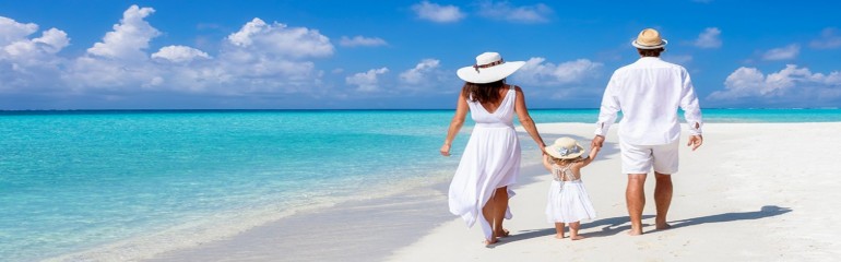 4D3N Arena Hotel Maafushi + Adaaran Vadoo Island